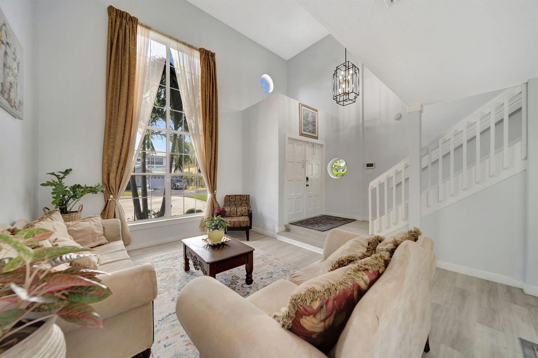 19-web-or-mls-DSC06459