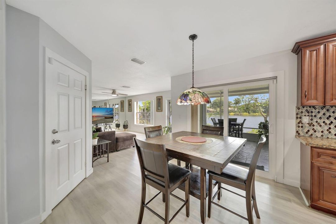 29-web-or-mls-DSC06509