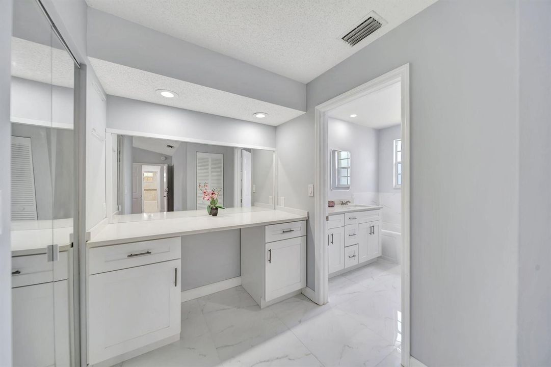 85-web-or-mls-DSC06788