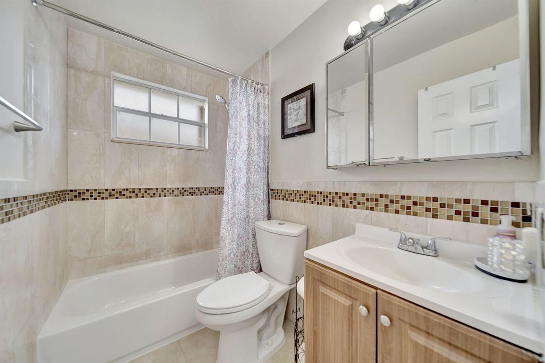 73-web-or-mls-DSC06728