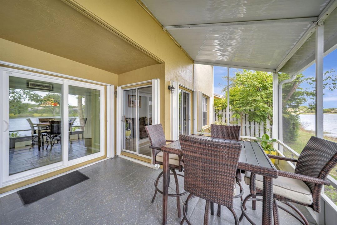 60-web-or-mls-DSC06670