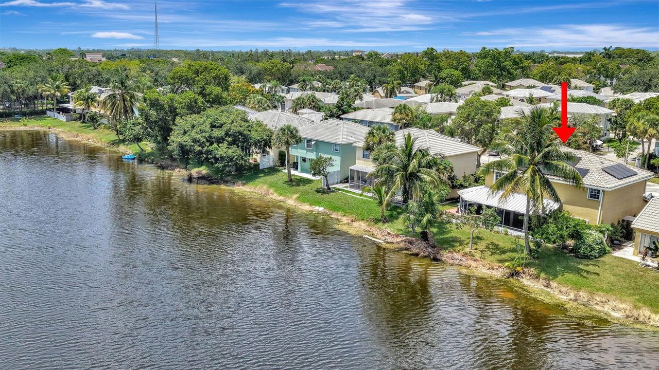 122-web-or-mls-DJI_20260817141247_0128_D