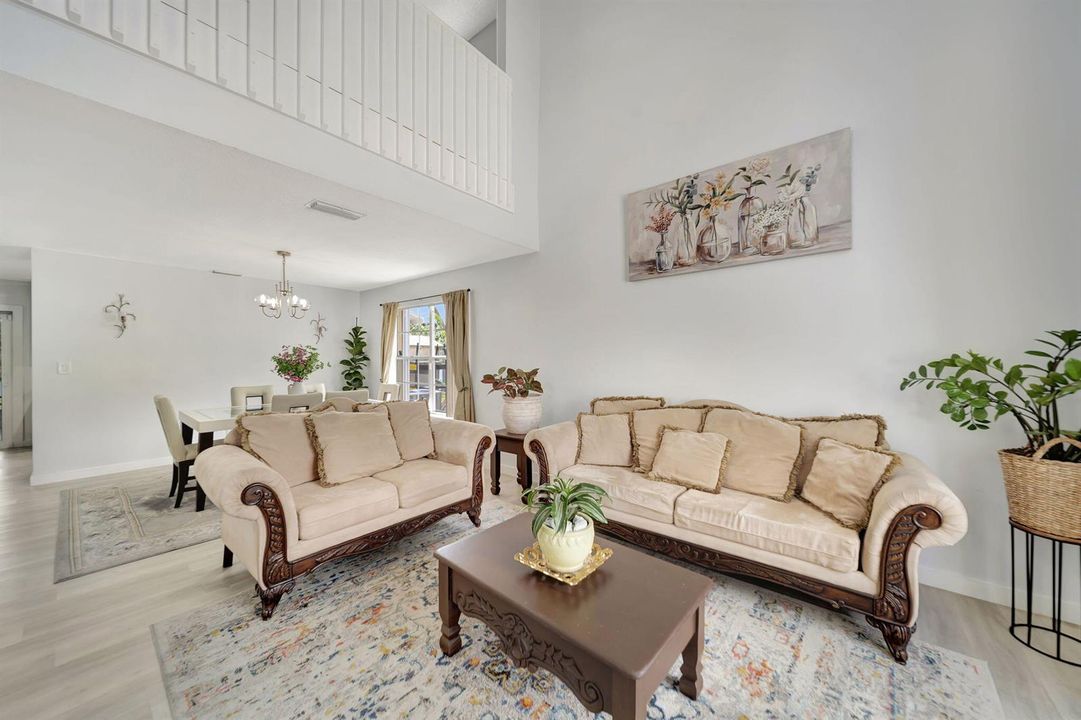16-web-or-mls-DSC06444