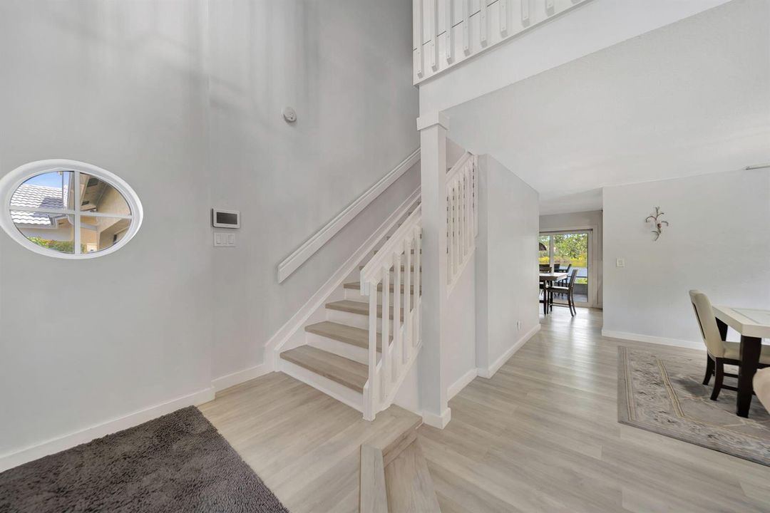 17-web-or-mls-DSC06449