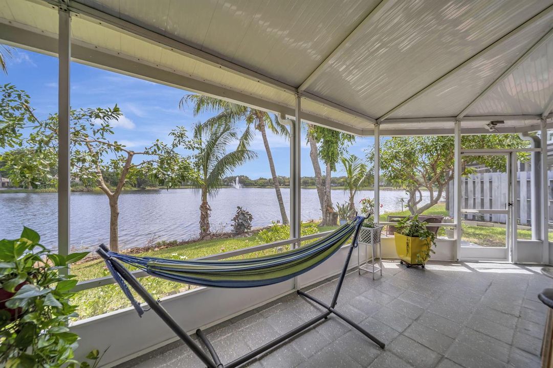 49-web-or-mls-DSC06615