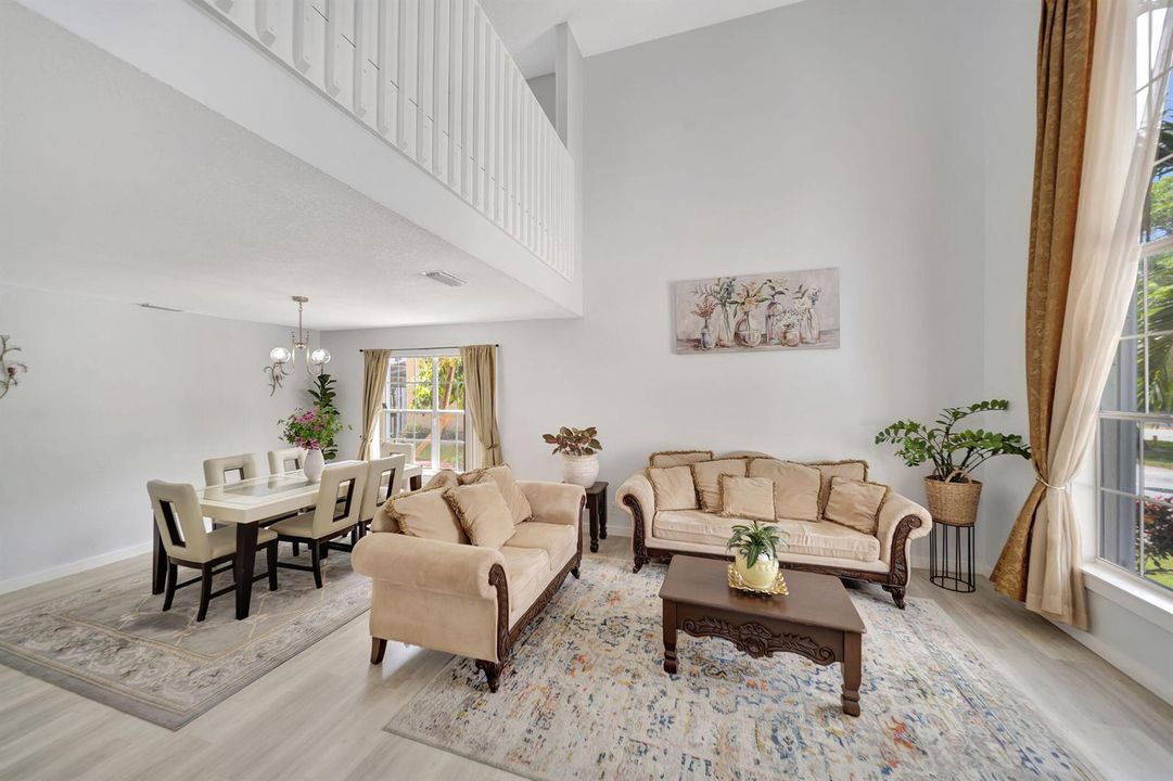 14-web-or-mls-DSC06434