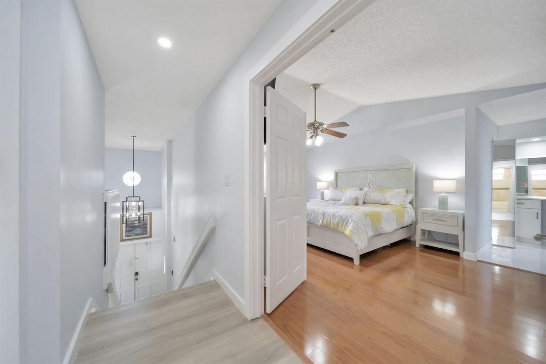 89-web-or-mls-DSC06807