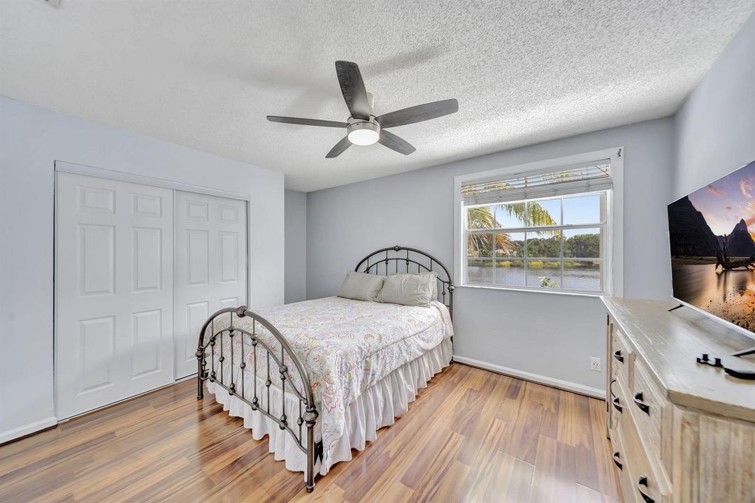77-web-or-mls-DSC06748