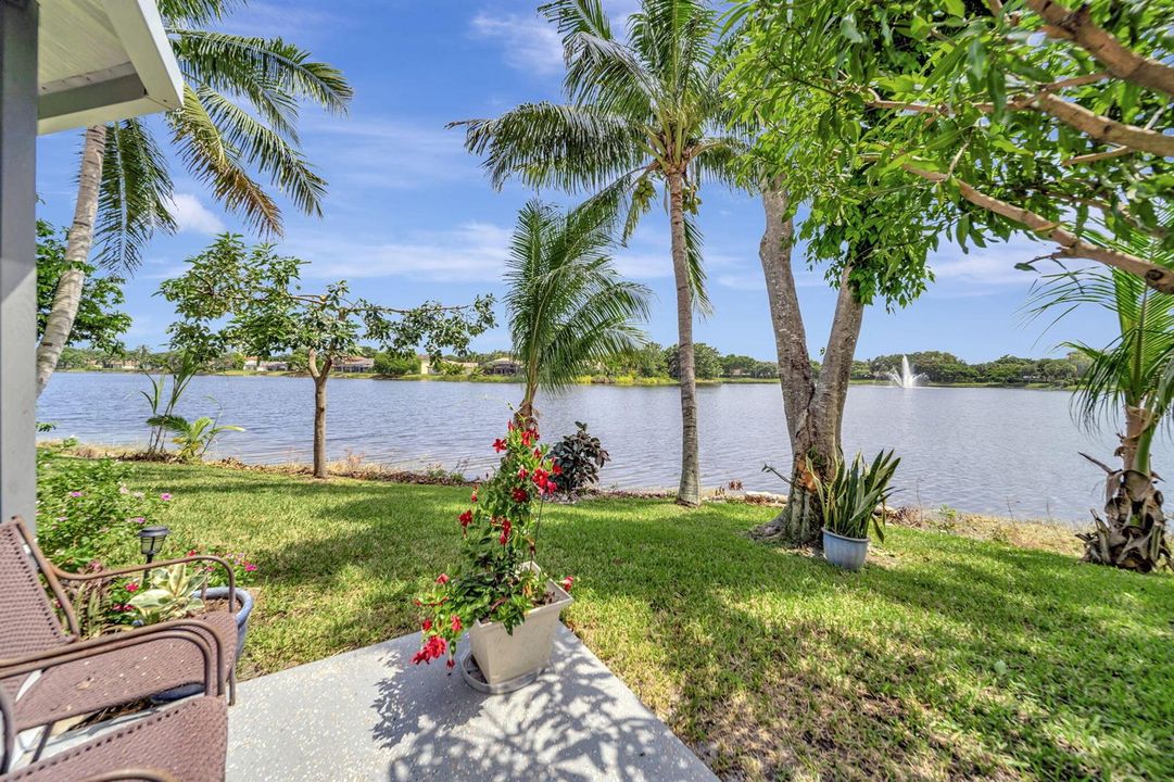 90-web-or-mls-DSC06808