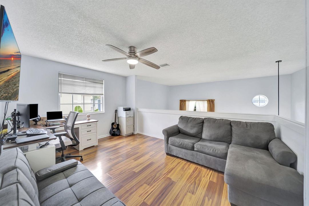 68-web-or-mls-DSC06704