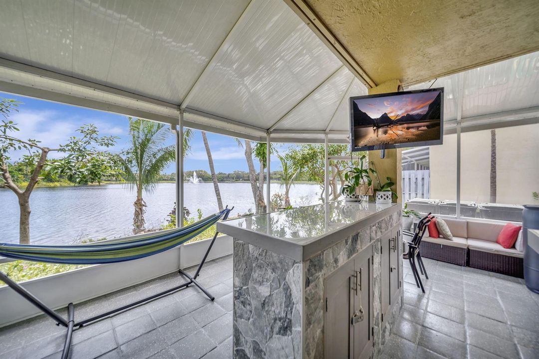 55-web-or-mls-DSC06645
