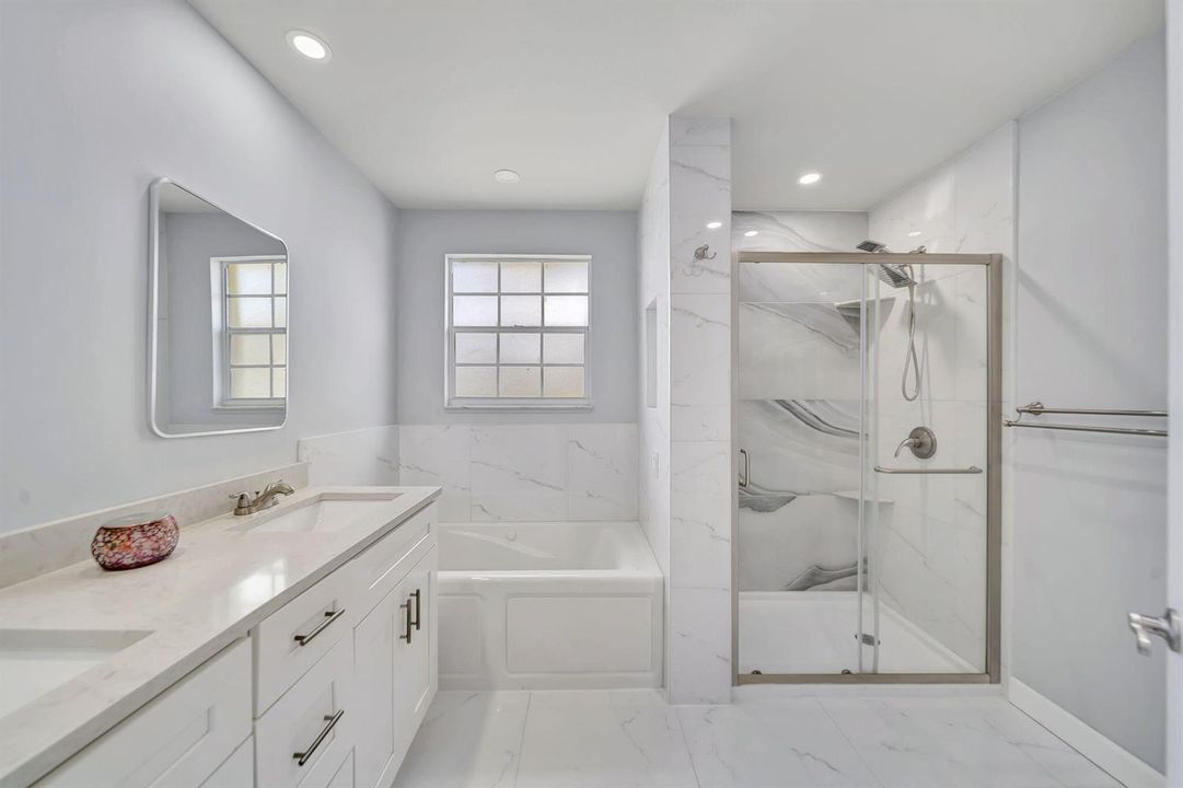 86-web-or-mls-DSC06793