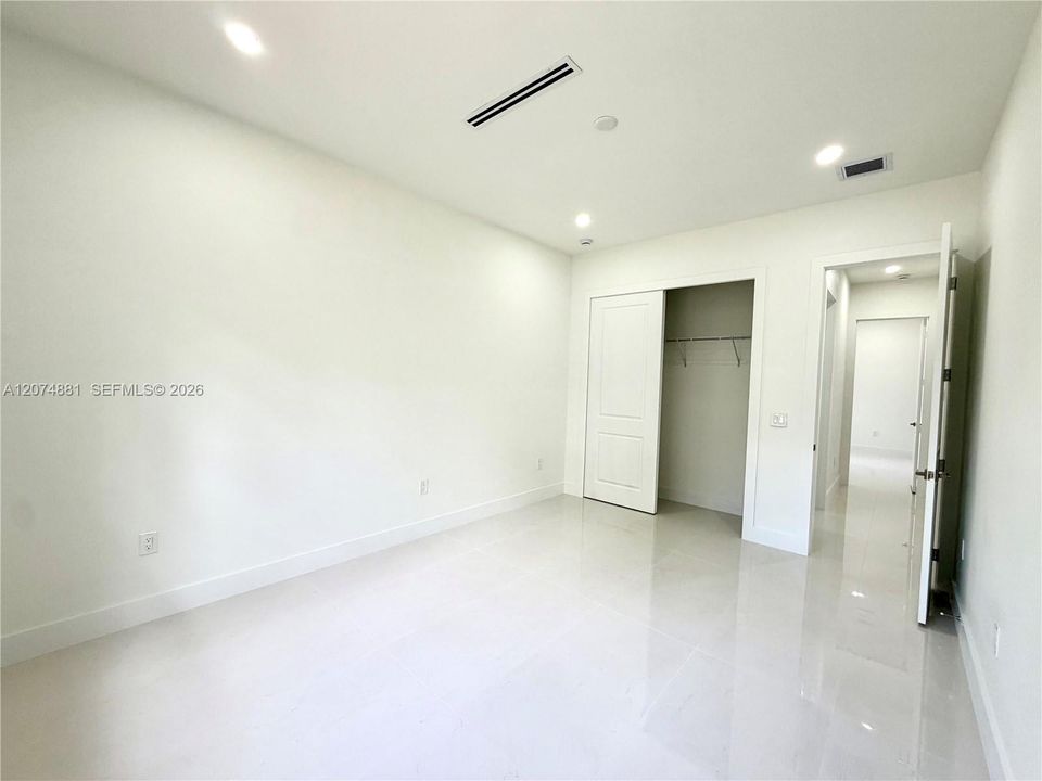 For Sale: $629,900 (4 beds, 2 baths, 2004 Square Feet)