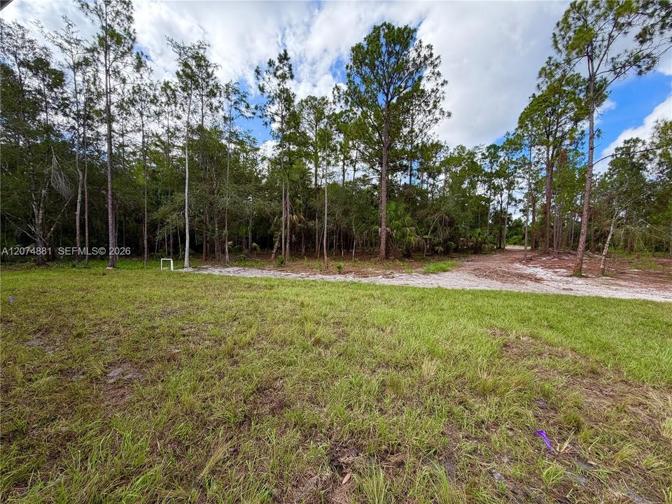 For Sale: $629,900 (4 beds, 2 baths, 2004 Square Feet)