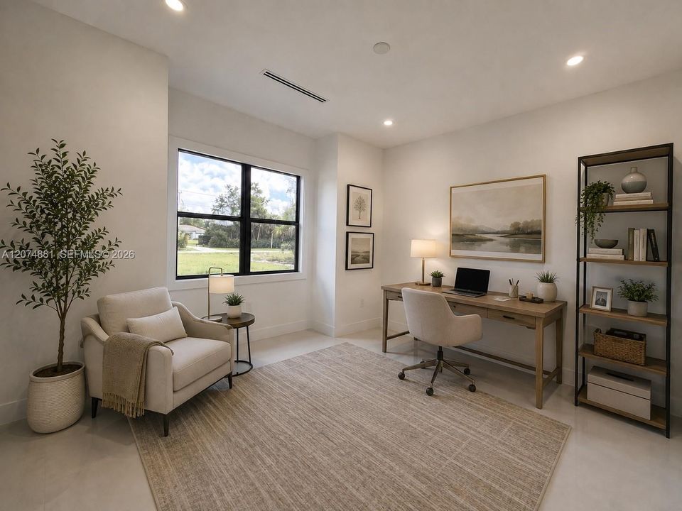 For Sale: $629,900 (4 beds, 2 baths, 2004 Square Feet)