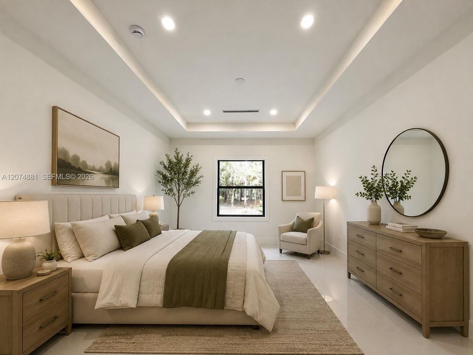 For Sale: $629,900 (4 beds, 2 baths, 2004 Square Feet)