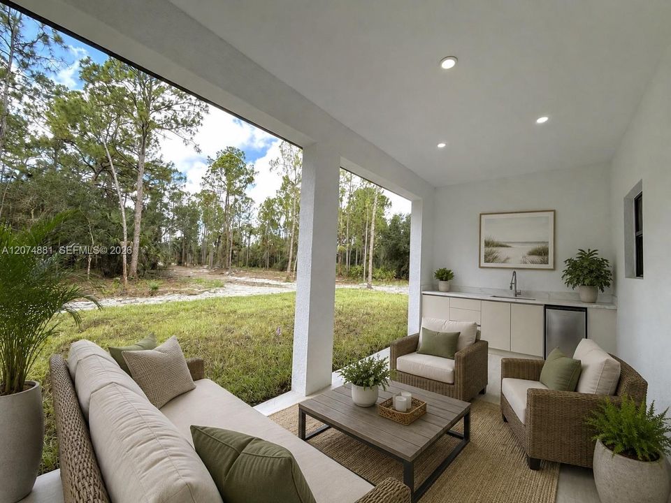 For Sale: $629,900 (4 beds, 2 baths, 2004 Square Feet)