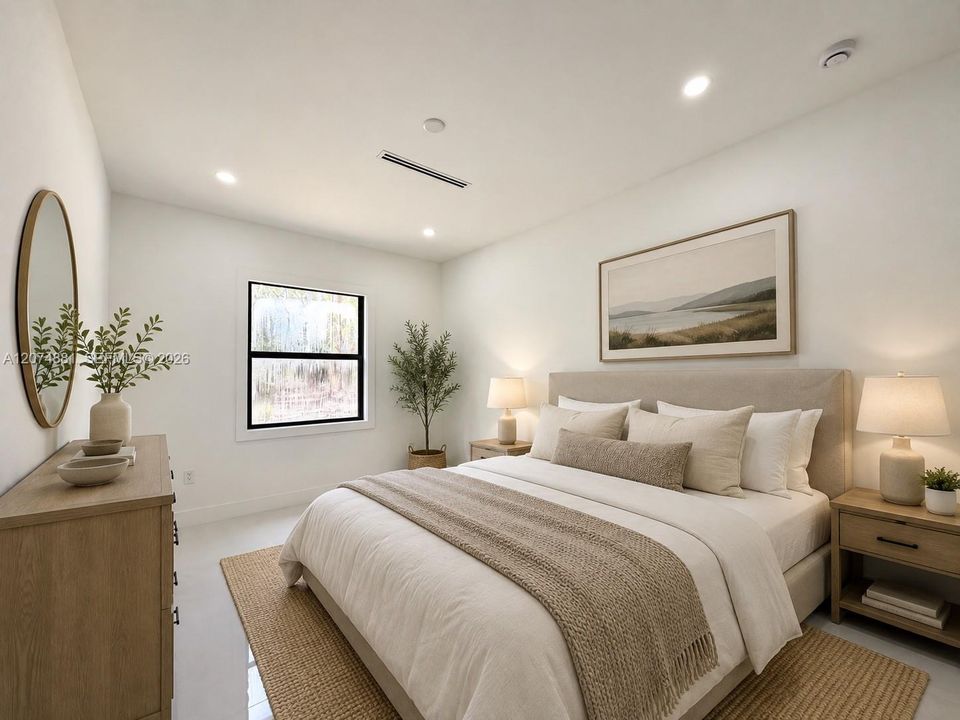 For Sale: $629,900 (4 beds, 2 baths, 2004 Square Feet)