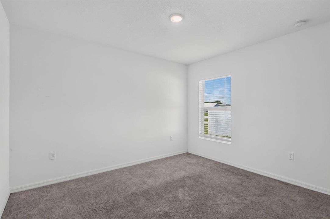 29-web-or-mls-5P1A8201