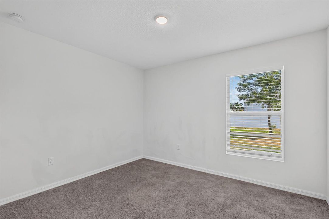 34-web-or-mls-5P1A8226