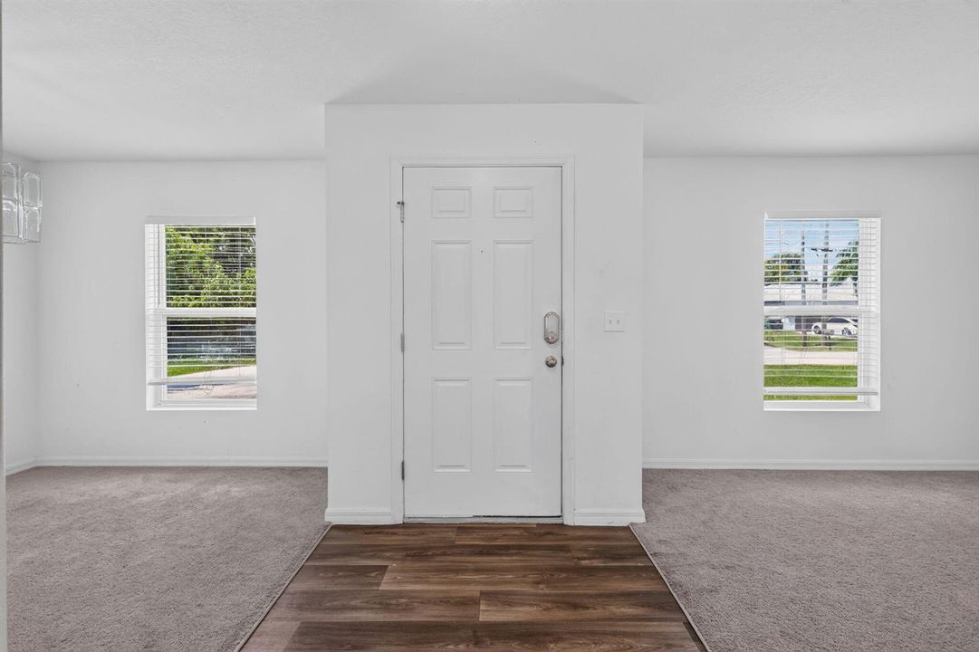 4-web-or-mls-5P1A8067