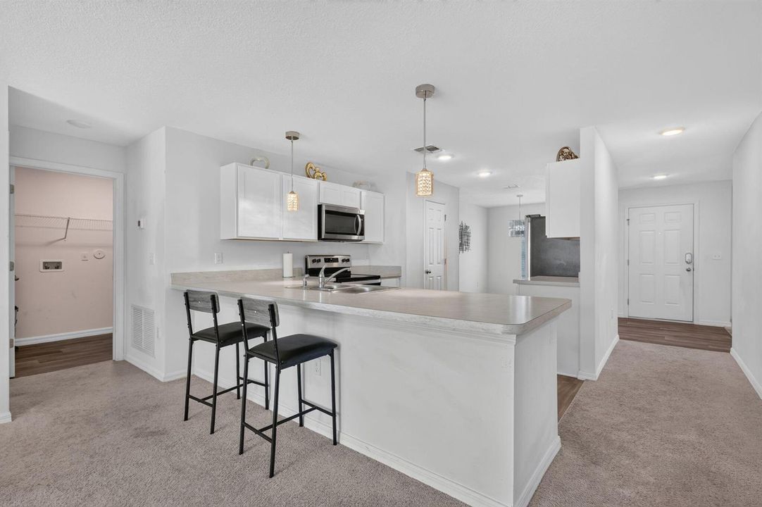 17-web-or-mls-5P1A8131