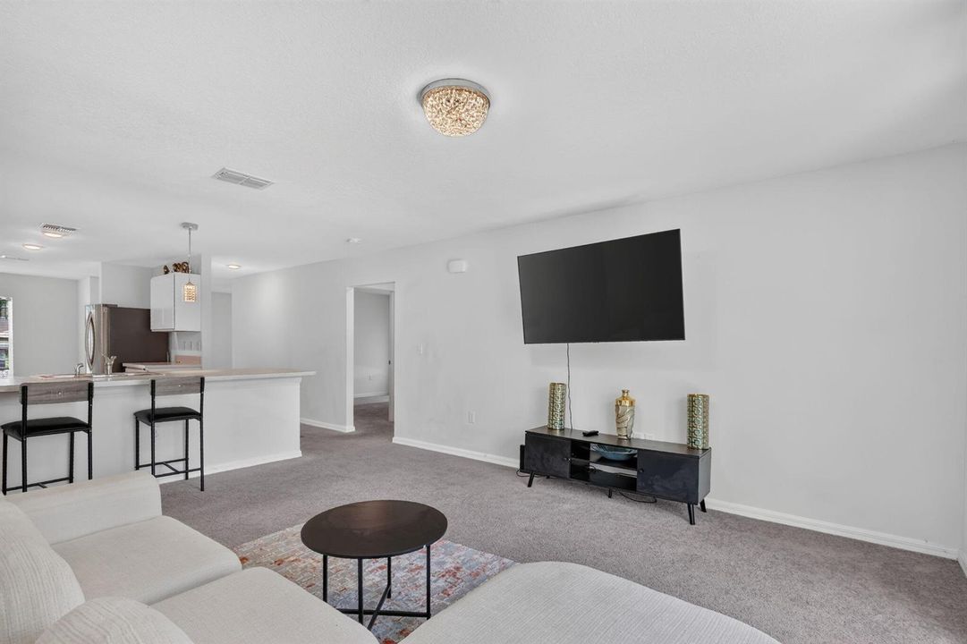 21-web-or-mls-5P1A8152