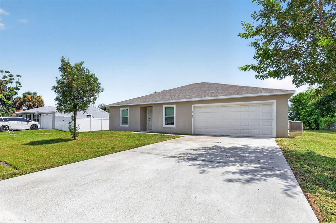 2-web-or-mls-5P1A8051