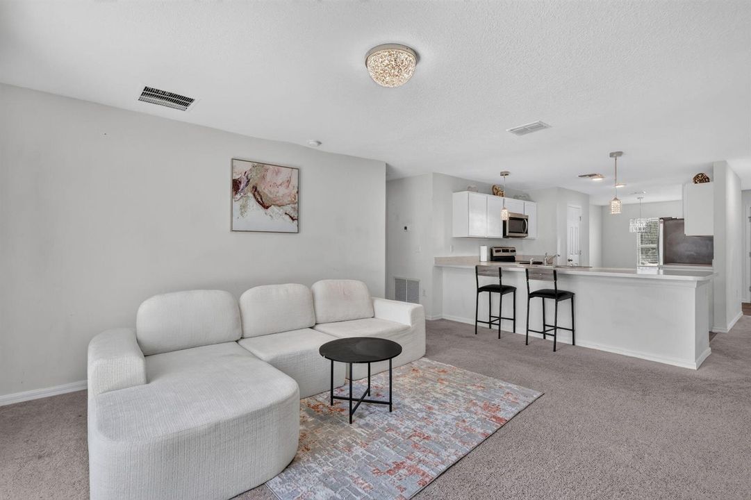 20-web-or-mls-5P1A8146