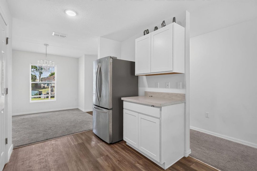 16-web-or-mls-5P1A8127