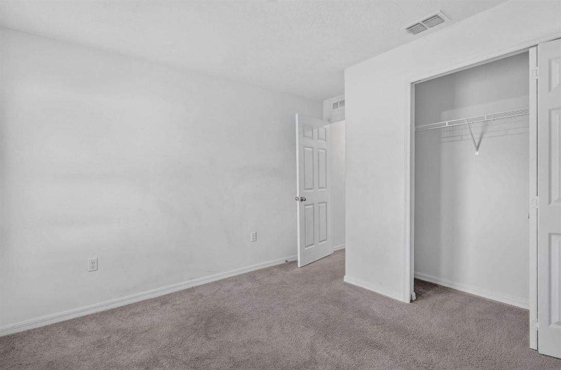 33-web-or-mls-5P1A8221
