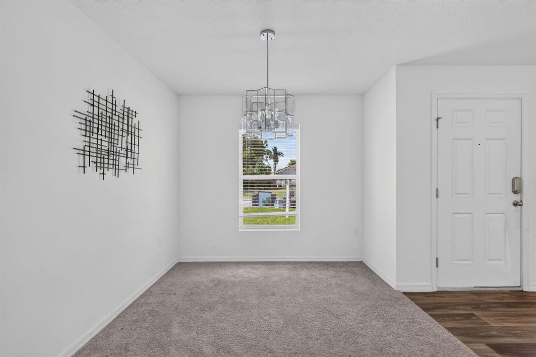 10-web-or-mls-5P1A8096