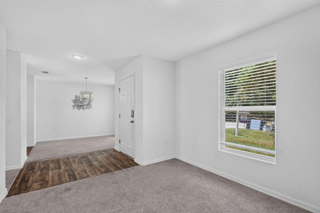 6-web-or-mls-5P1A8077