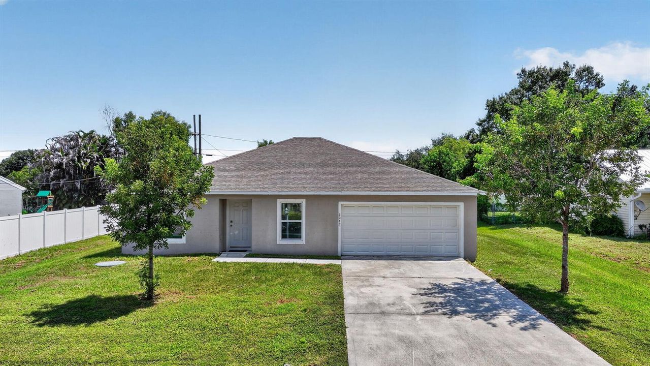 40-web-or-mls-DJI_20260731035631_0131_D