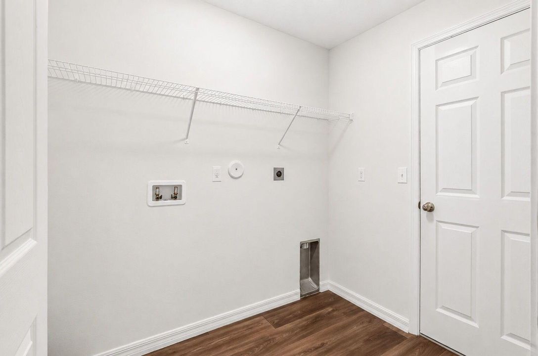 35-web-or-mls-5P1A8096-10