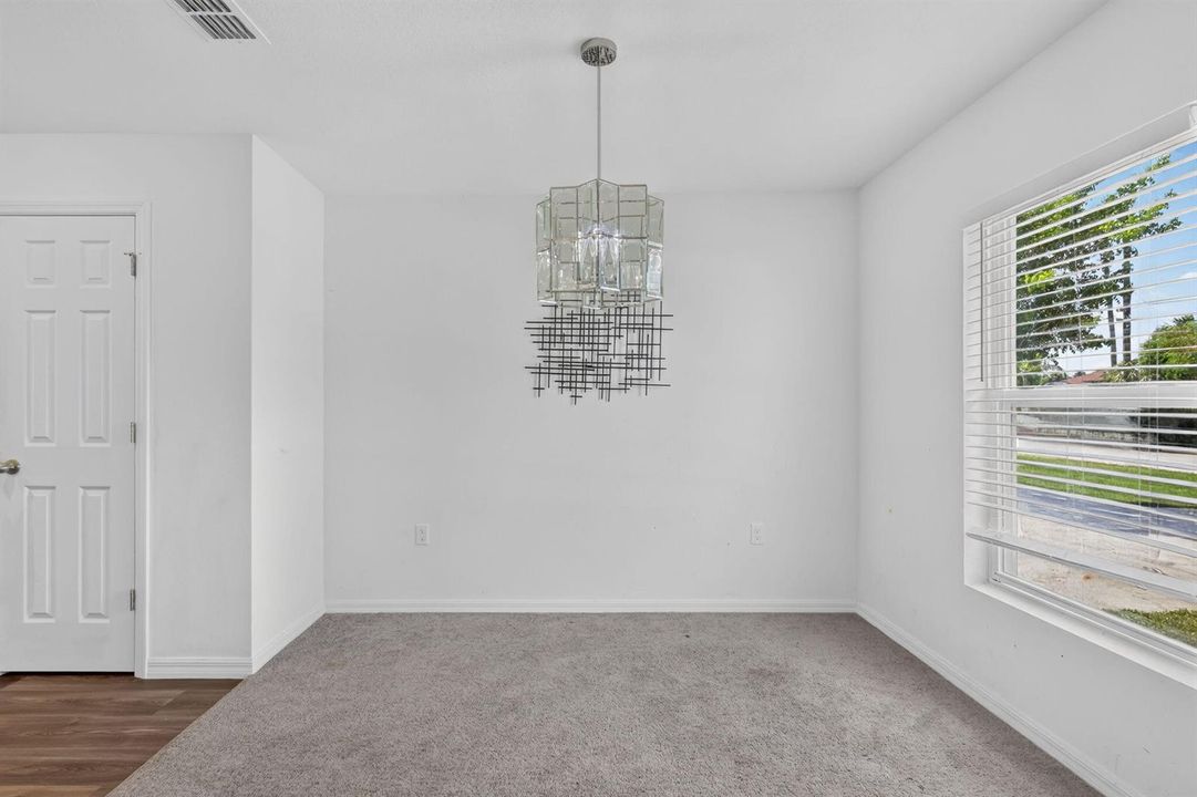 8-web-or-mls-5P1A8086