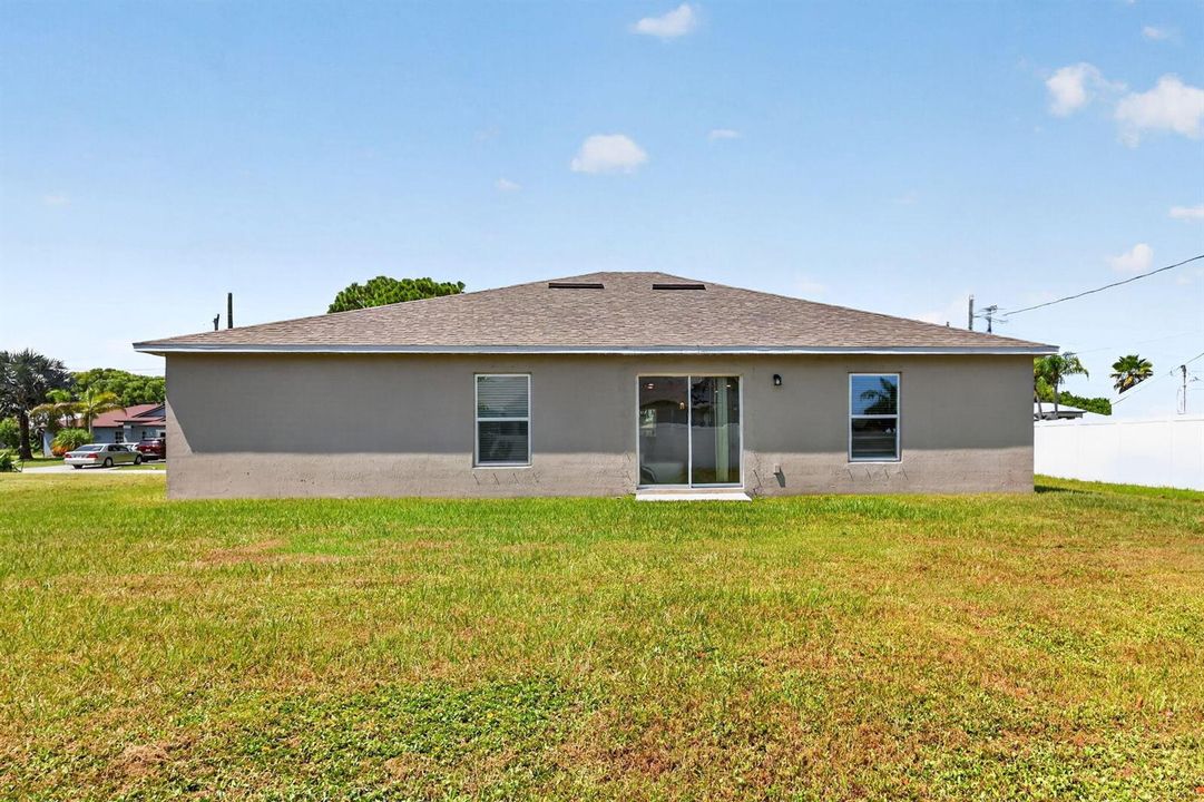 38-web-or-mls-5P1A8241