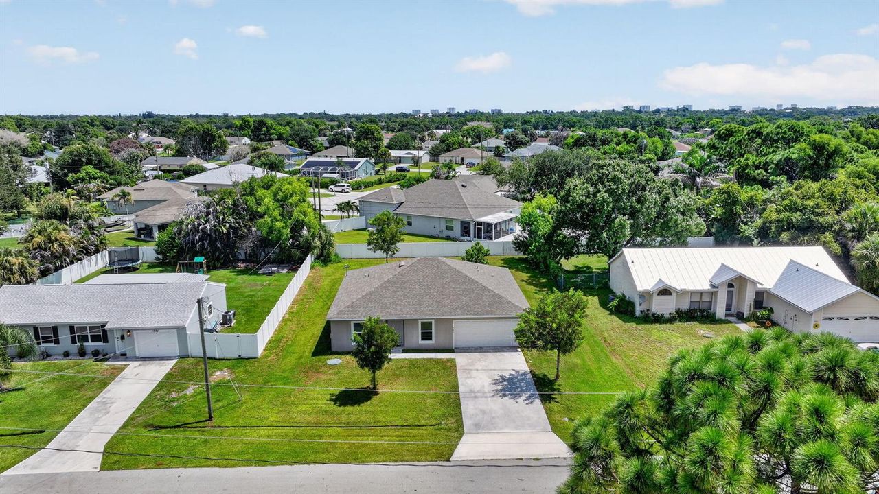 42-web-or-mls-DJI_20260731035645_0141_D