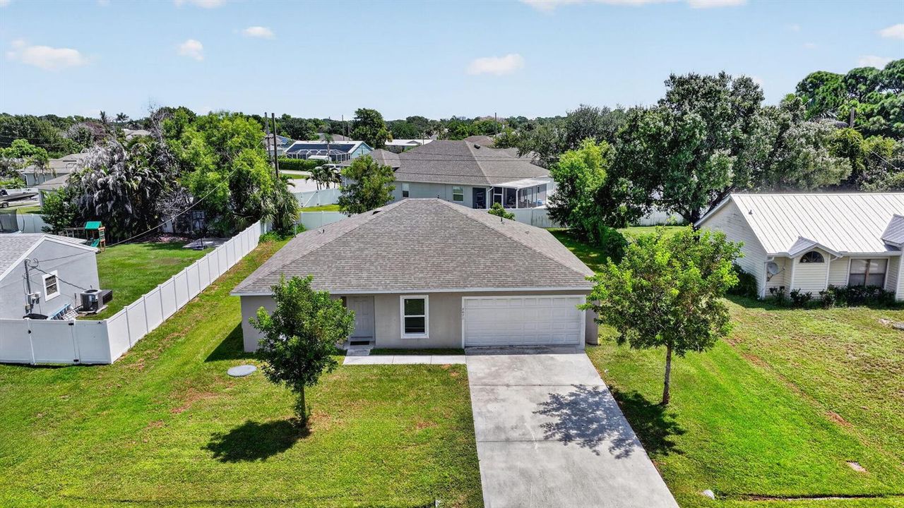41-web-or-mls-DJI_20260731035639_0137_D