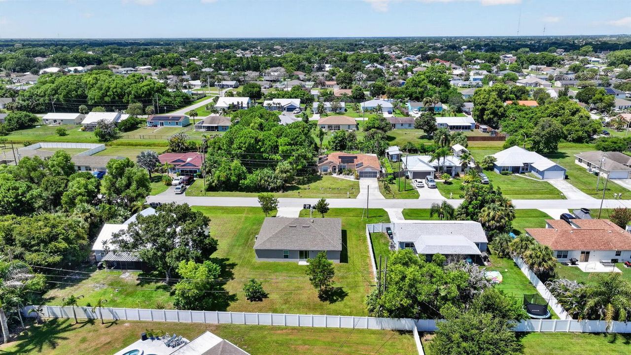 52-web-or-mls-DJI_20260731035832_0192_D