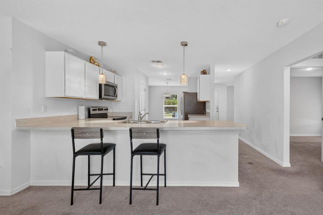 22-web-or-mls-5P1A8158