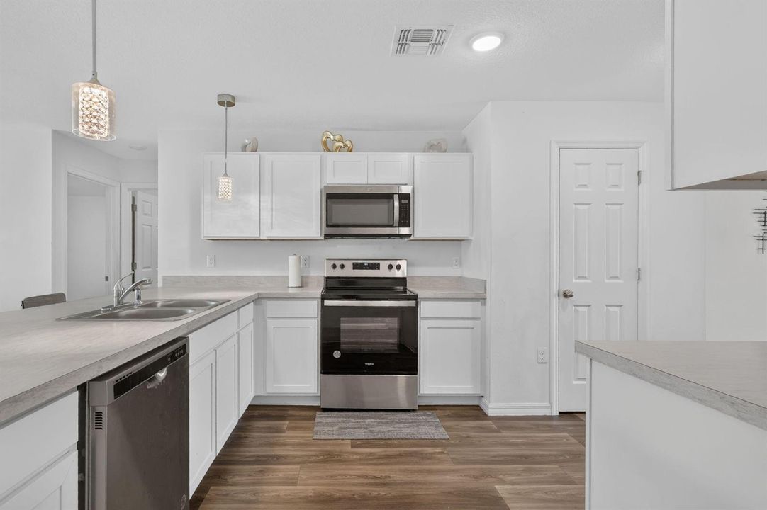 15-web-or-mls-5P1A8123