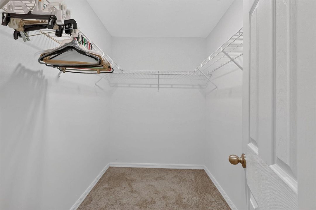 23-web-or-mls-5P1A8166