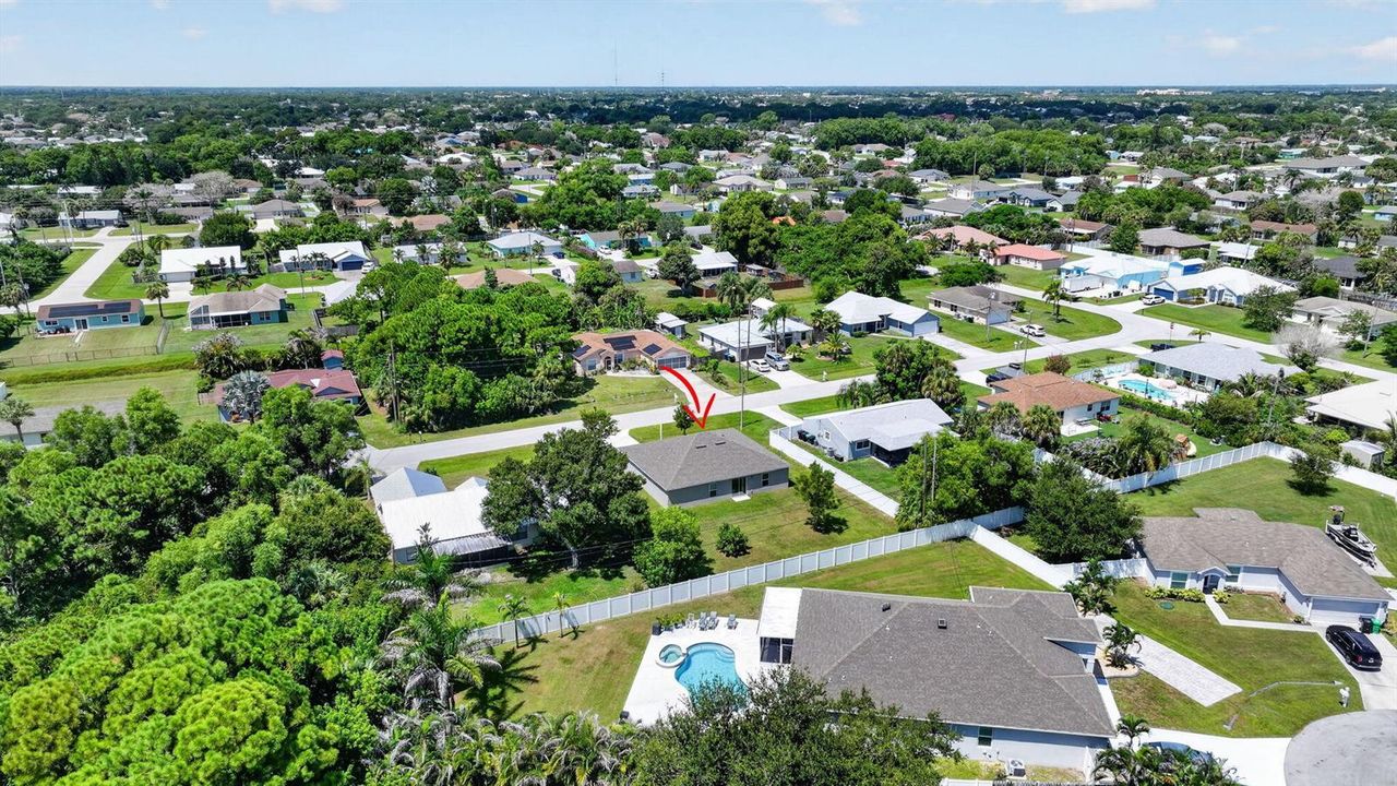 51-web-or-mls-DJI_20260731035823_0186_D