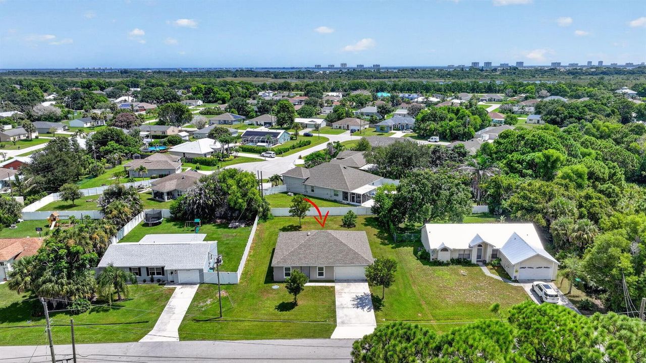43-web-or-mls-DJI_20260731035651_0146_D