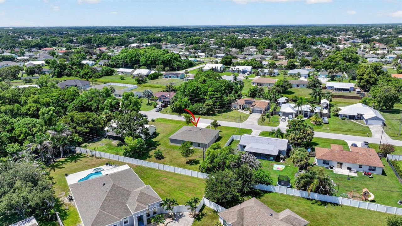 49-web-or-mls-DJI_20260731035808_0176_D