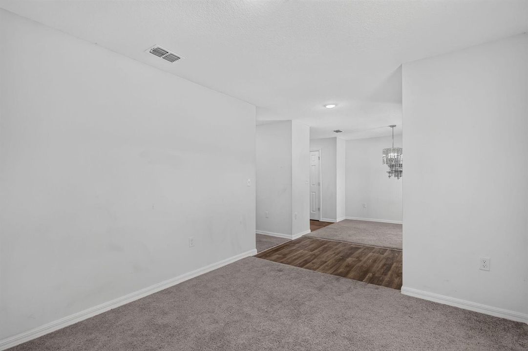 7-web-or-mls-5P1A8081