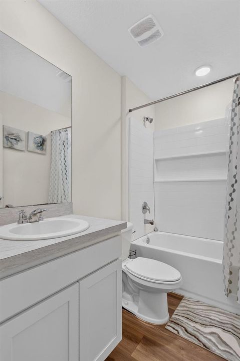 32-web-or-mls-5P1A8216
