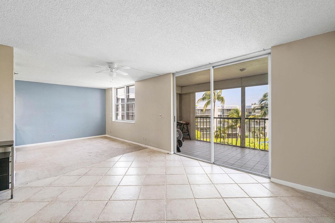 Family Room/Den