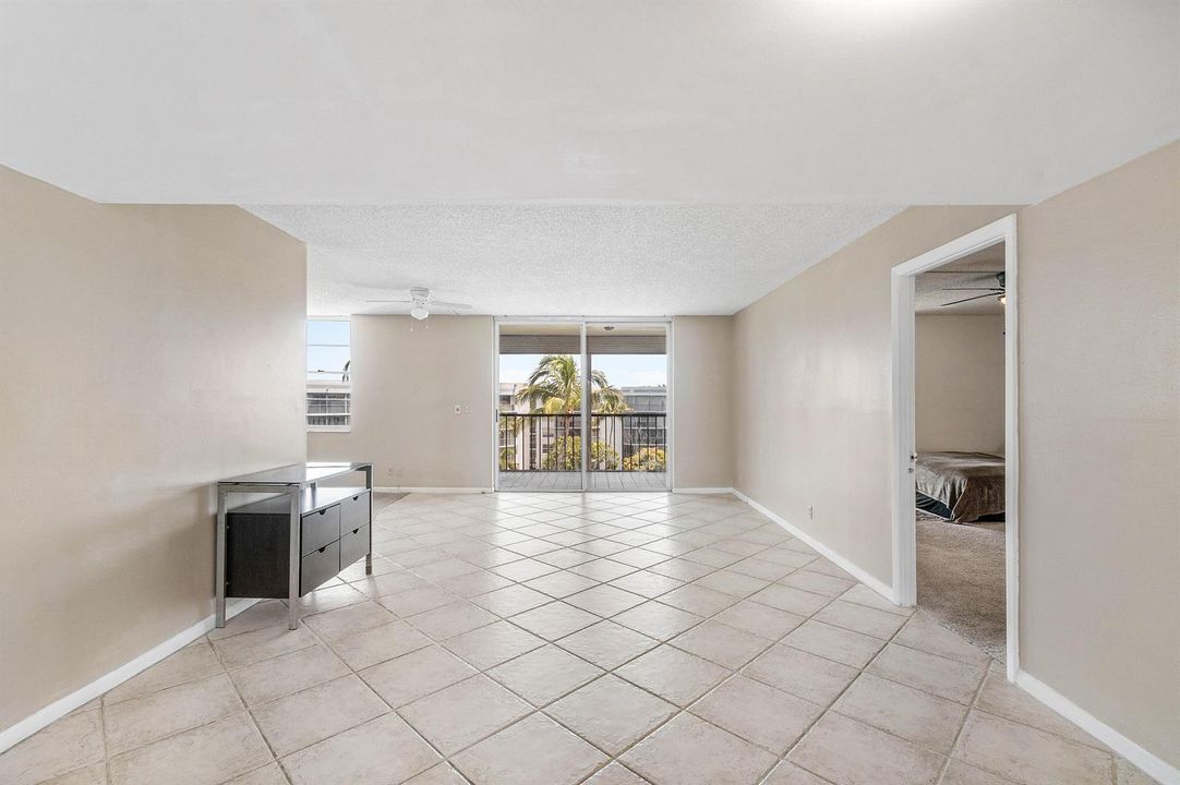 Family/Living Room
